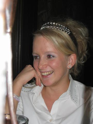 048784_Angela_Ciseri.jpg