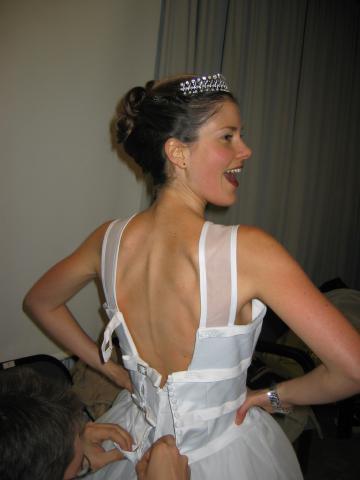048788_Nadine_Esposito.jpg