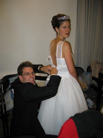 048790_Daniel_Nadine.jpg