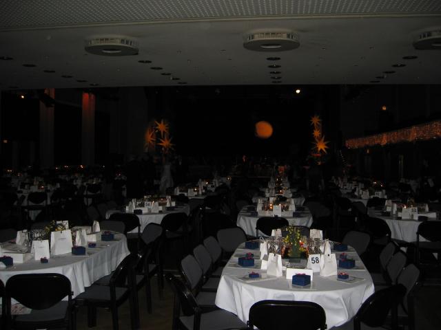 048793_Gaestetische.jpg
