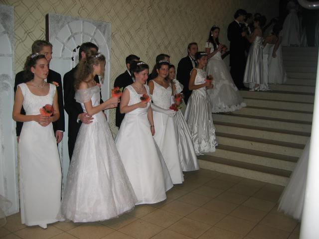 048796_Spalier_stehen.jpg