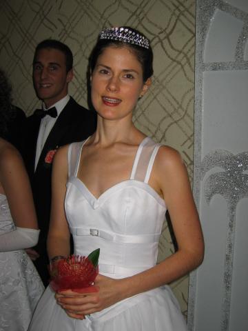 048798_Nadine_Esposito.jpg
