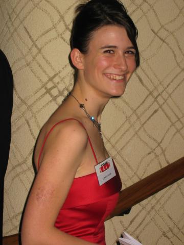 048801_Carina_.jpg