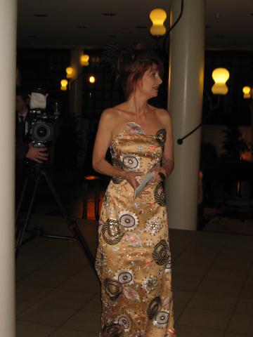 048807_Marianne_Kaiser.jpg