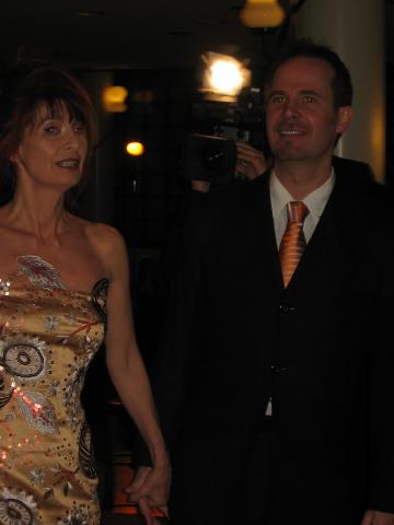 048812_Marianne_.jpg