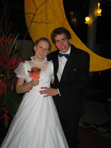 048817_Andrea_Christoph.jpg