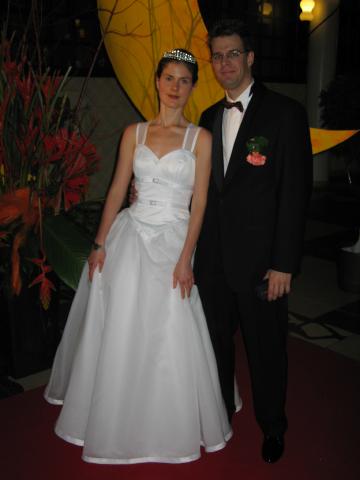 048819_Nadine_Daniel.jpg