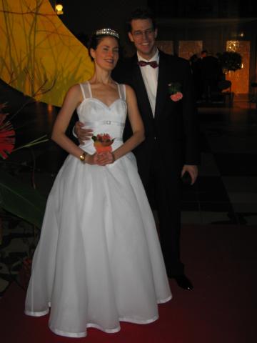 048820_Nadine_Daniel.jpg