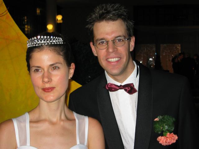 048821_Nadine_Daniel.jpg