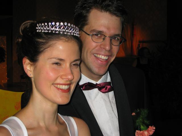048822_Nadine_Daniel.jpg