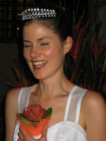 048824_Nadine_Esposito.jpg