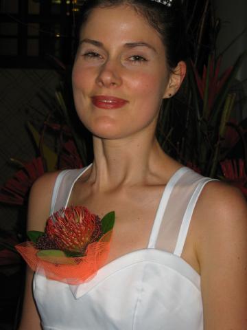 048825_Nadine_Esposito.jpg
