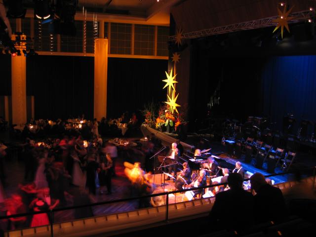 048829_Ballsaal.jpg