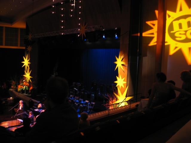 048831_Buehne.jpg