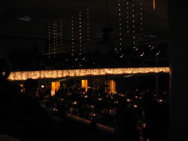 048835_Ballsaal.jpg