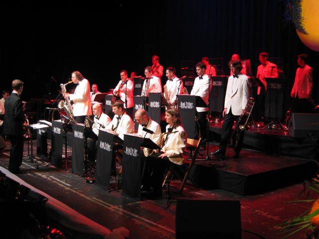 048839_Dani_Felber_Band.jpg