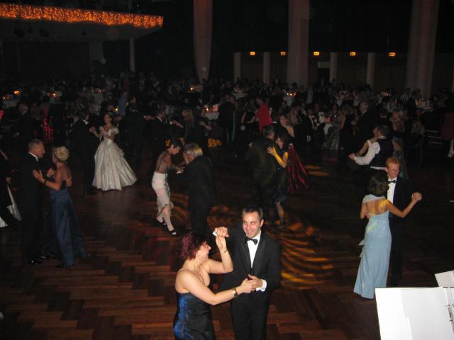048840_Tanzflaeche.jpg
