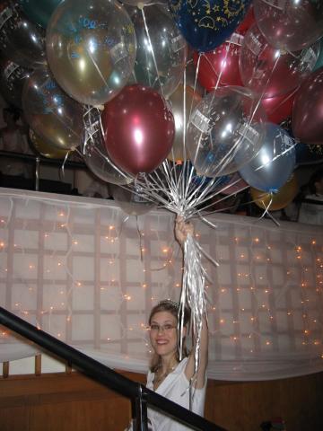 048845_Eva_Ballone.jpg