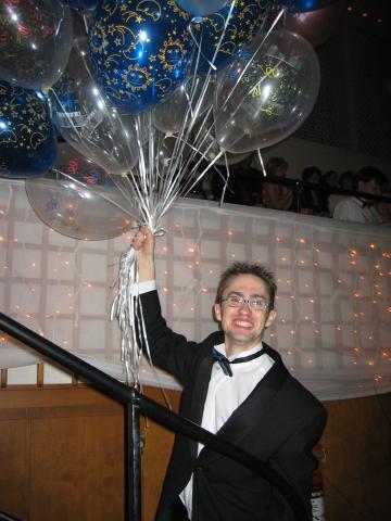 048846_Oliver_Ballone.jpg