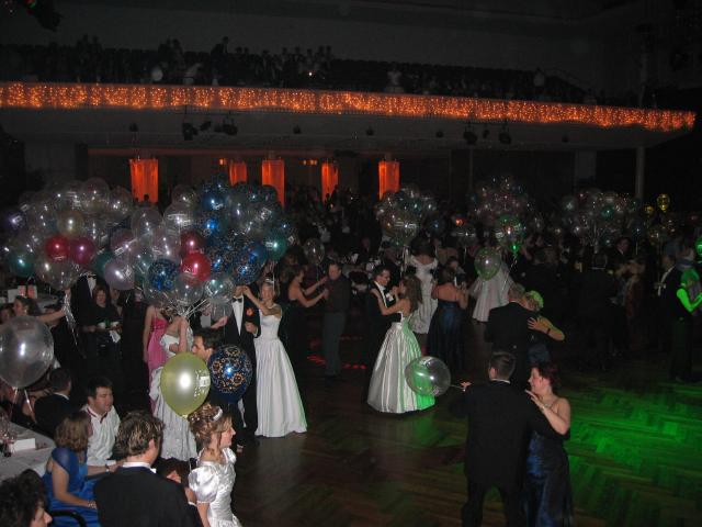 048847_Ballone.jpg