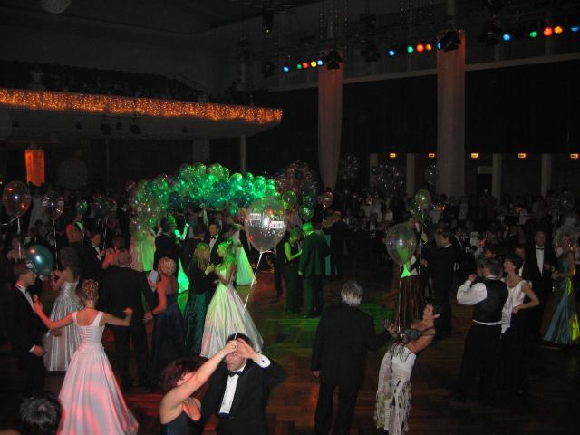 048848_Tanzflaeche.jpg