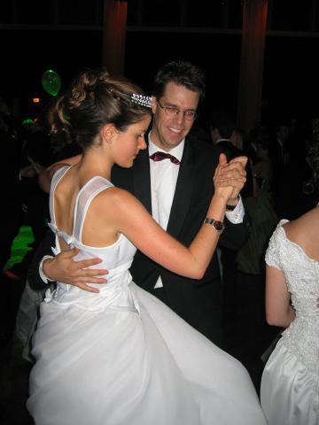 048853_Nadine_Daniel.jpg