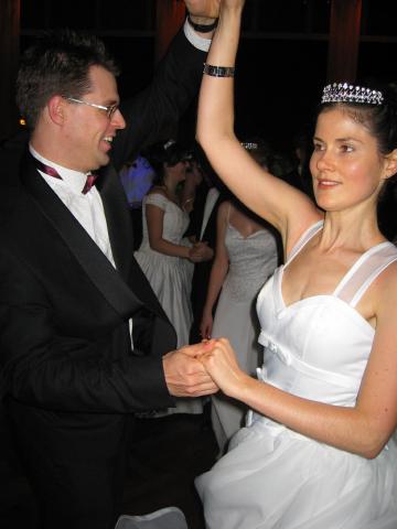 048859_Daniel_Nadine.jpg