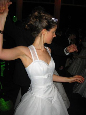 048865_Nadine_Esposito.jpg