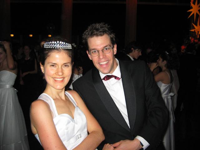 048869_Nadine_Daniel.jpg