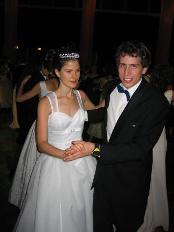 048871_Nadine_Christoph.jpg