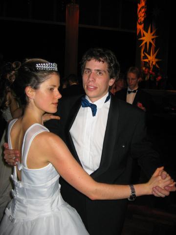 048873_Nadine_Christoph.jpg