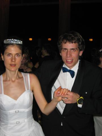 048878_Nadine_Christoph.jpg