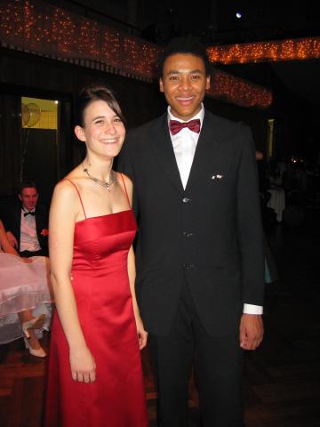 048888_Carina_Christian.jpg