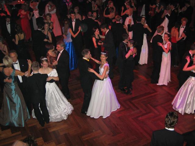 048889_Tanzflaeche.jpg
