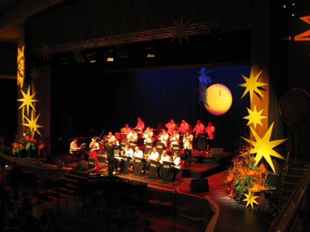 048893_Orchester.jpg