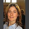 048694_Nadine_Esposito.jpg
