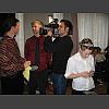 048740_Fernseh-Team.jpg