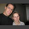 048746_Daniel_Andrea.jpg