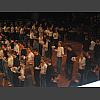 048768_Hauptprobe.jpg