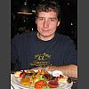 048781_Thomas_Bucher.jpg