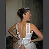 048788_Nadine_Esposito.jpg