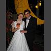 048817_Andrea_Christoph.jpg