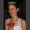 048824_Nadine_Esposito.jpg