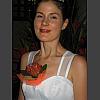 048825_Nadine_Esposito.jpg
