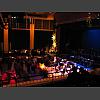 048829_Ballsaal.jpg