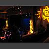 048831_Buehne.jpg
