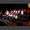 048839_Dani_Felber_Band.jpg