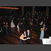 048840_Tanzflaeche.jpg