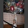 048845_Eva_Ballone.jpg