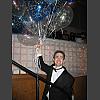 048846_Oliver_Ballone.jpg